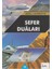 Sefer Duaları 1