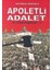 Apoletli Adalet Bir 12 Eylül Hesaplaşması 2. Kitap 1