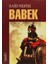 Babek 1