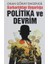 Barbarlıktan Uygarlığa Politika ve Devrim 1