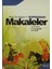 Makaleler 1
