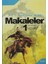 Makaleler 1 1