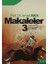 Makaleler 3 1