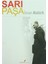 Sarı Paşa İnsan Atatürk 1