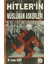 Hitler’in Müslüman Askerleri 1