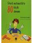 Sihirli Matematikte 80 Küçük Deneme 1