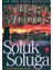 Soluk Soluğa - Stuart Woods 1