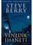 Venedik İhaneti - Steve Berry 1