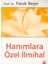 Hanımlara Özel İlmihal 1