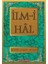 İlm-i Hal 1
