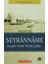 Seyranname 1
