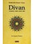 Divan 1