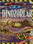 3D Çocuk Dergisi - Dinazorlar 1