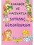 Karagöz ve Hacivat’la Satranç Öğreniyorum 1