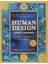 Human Design (İnsan Tasarımı) - Chetan Parkyn 9786055524234 1