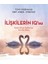 İlişkilerin IQ’su - Tony Wiseman 1