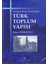 Osmanlıdan Günümüze Türk Toplum Yapısı 1