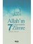 Allah’ın Gölgesindeki 7 Zümre 1