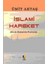 İslami Hareket 1