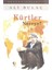 Kürtler Nereye? 1