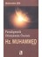 Paradigmatik Dönüşümün Öncüsü Hz. Muhammed 1