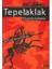 Tepetaklak 1