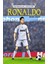 Futbolun Devleri Ronaldo - Murat Aksoy 1