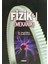 Fizik-1 (Mekanik) 1