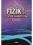 Fizik-2 1