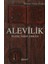 Alevilik 1