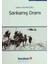 Sarıkamış Dramı 1