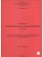370 Numaralı Muhasebe-i Vilayet-i Rum-İli Defteri (937 / 1530) 1. Cilt 1