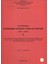 370 Numaralı Muhasebe-i Vilayet-i Rum-İli Defteri (937 / 1530) 2. Cilt 1