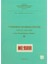 7 Numaralı Mühimme Defteri (975 - 976 / 1567 - 1569) 3. Cilt 1