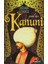 Roma Sultanları 1: Kanuni 1