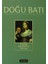 Doğu Batı Düşünce Dergisi Sayı: 48 Kişinin Kendisiyle Savaşı 1