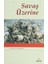 Savaş Üzerine 1
