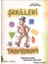 Şekilleri Tanıyorum 1