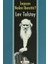 İnancım Neden İbarettir? - Lev Tolstoy 1