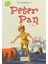 Peter Pan 1