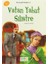 İlk Gençlik Klasikleri - Vatan Yahut Silistre 1