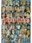 Reis Bey - Vecdi Altay 1