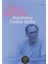 Hayatımız Üstüne Şiirler: Toplu Şiirler 1 - Nihat Behram 1