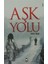 Aşk Yolu 1
