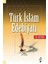 Türk İslam Edebiyatı (El Kitabı) 1