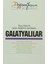 Galatyalılar 1