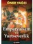 Emperyalizm ve Yurtseverlik 1