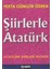 Şiirlerle Atatürk 1