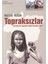 Topraksızlar 1