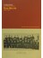 İkinci Meşrutiyet’te Ayan Meclisi 1908 - 1912 1